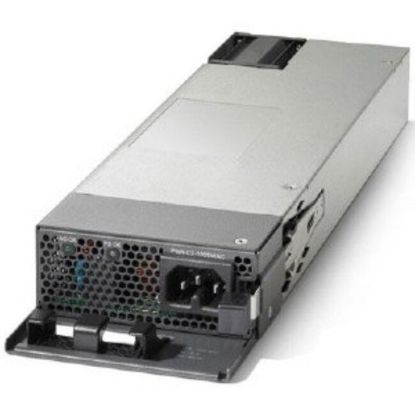 Picture of PA-2102-1-LF Cisco 1025 Watt Ac Power Supply | New Factory Sealed