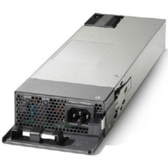 Picture of PA-2102-1-LF Cisco 1025 Watt Ac Power Supply | New Factory Sealed