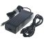 Picture of PA-7E Dell 210 Watt AC Adapter For Precision M6400. Refurbished.