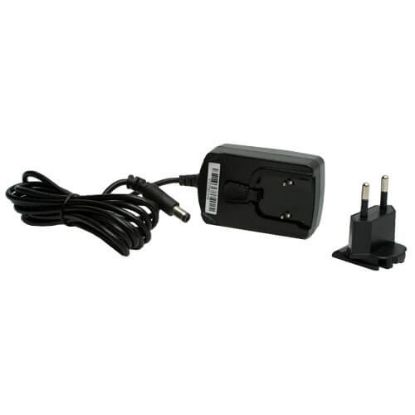 Picture of PA100-NA Cisco IP Phone Power Adapter | New Factory Sealed