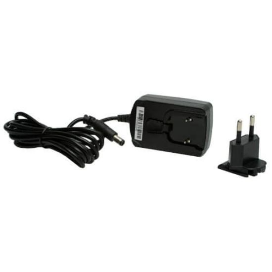 Picture of PA100-NA Cisco IP Phone Power Adapter | New Factory Sealed