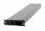 Picture of PEM-15A-AC Cisco 950 Watt AC Power Entry Module | Refurbished