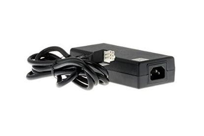 Picture of PIX-506-PWR-AC Cisco AC Power Supply | New Factory Sealed