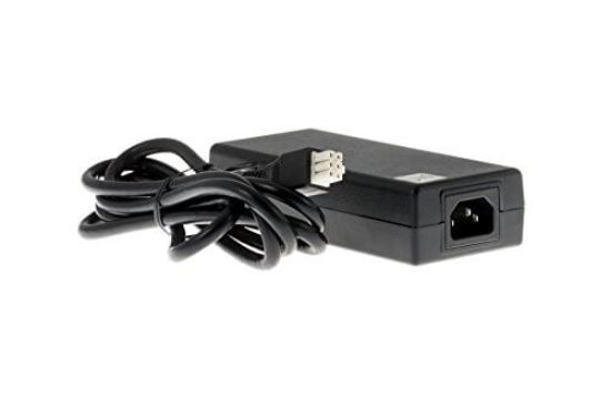 Picture of PIX-506-PWR-AC Cisco AC Power Supply | New Factory Sealed