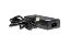 Picture of PIX-506-PWR-AC Cisco AC Power Supply | New Factory Sealed