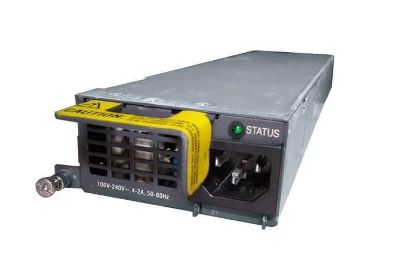 Picture of PIX-535-PWR-AC Cisco 220 Watt AC Power Supply | Refurbished
