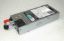 Picture of PR21C Dell 1100 Watt Redundant Power Supply For Poweredge R730 R630 T630 T430 T430. Brand New