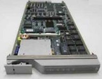 Picture of PS-1200-AC Cisco 1200 Watt AC Power Supply | Refurbished