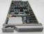 Picture of PS-1200-AC Cisco 1200 Watt AC Power Supply | Refurbished