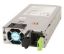 Picture of PS-2651-1-LF Cisco 650 Watt AC Hot Plug Power Supply | Refurbished