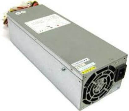 Picture of PS-2801-2CH HP 800 Watt Hot Plug Redundant Power Supply For Dl580 Gen10. New Bulk Pack.