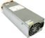 Picture of PS-2801-2CH HP 800 Watt Hot Plug Redundant Power Supply For Dl580 Gen10. New Bulk Pack.