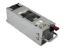 Picture of PS-3701-1C HP 725 Watt Hot Swap Redundant Proliant ML350G4 Power Supply. Refurbished.