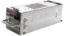 Picture of PS-5351-1 HP 350 Watt Power Supply For Proliant ML350 G2. Refurbished.