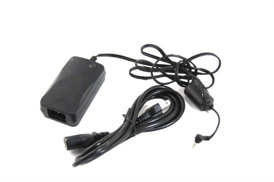 Picture of PSA18U-480C Cisco 48 Volt IP Phone AC Adapter | Refurbished