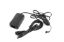 Picture of PSA18U-480C Cisco 48 Volt IP Phone AC Adapter | Refurbished
