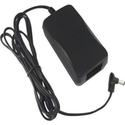 Picture of PSA18U-480JMC Cisco IP Phone Power Adapter | New Factory Sealed