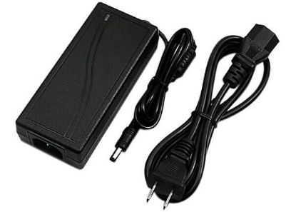 Picture of PSU-12VDC-40W2 Cisco Ip Phone Power Adapter | New Factory Sealed