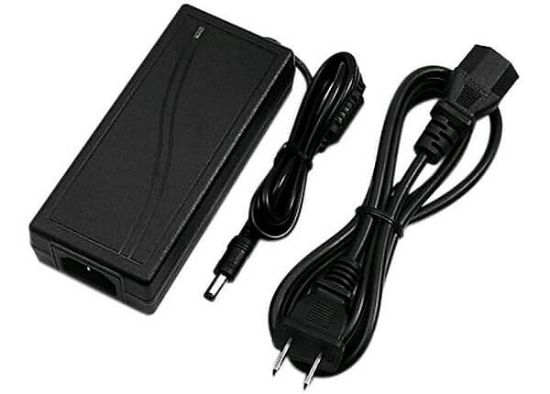 Picture of PSU-12VDC-40W2 Cisco Ip Phone Power Adapter | New Factory Sealed