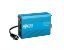 Picture of PV375 Tripp Lite Power Verter 375-Watt Ultra-Compact Inverter Input Voltage:12V DC Output Voltage | Refurbished