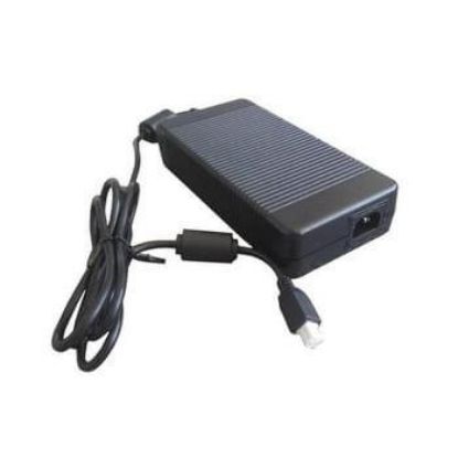 Picture of PWR-125W-AC Cisco 125 WATT Redundant Power Supply | Refurbished