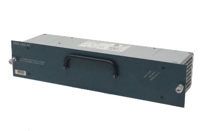 Picture of PWR-1400-AC Cisco 1400 Watt Power Supply | New Factory Sealed