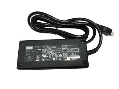 Picture of PWR-1700-WW1 Cisco AC Power Supply | Refurbished