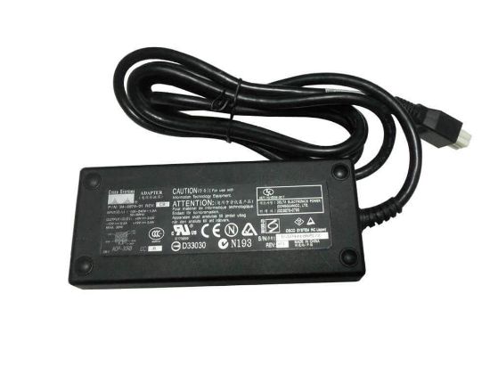 Picture of PWR-1700-WW1 Cisco AC Power Supply | Refurbished
