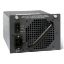 Picture of PWR-1900-DC Cisco 1900 Watt DC Power Supply | Refurbished
