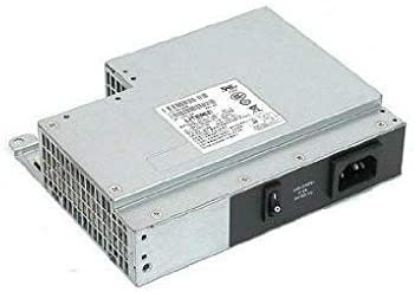 Picture of PWR-1941-POE Cisco AC Power Supply | Refurbished