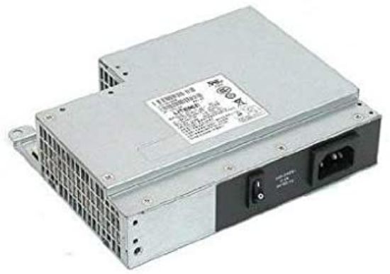 Picture of PWR-1941-POE Cisco AC Power Supply | Refurbished
