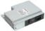 Picture of PWR-1941-POE Cisco AC Power Supply | Refurbished