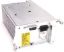 Picture of PWR-2500-AC Cisco 220 Volt Router Power Supply | Refurbished