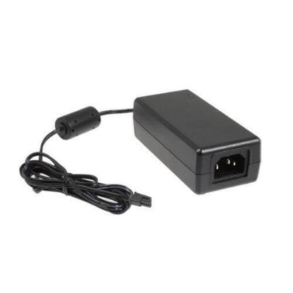 Picture of PWR-2504-AC Cisco AC Power Adapter | Refurbished