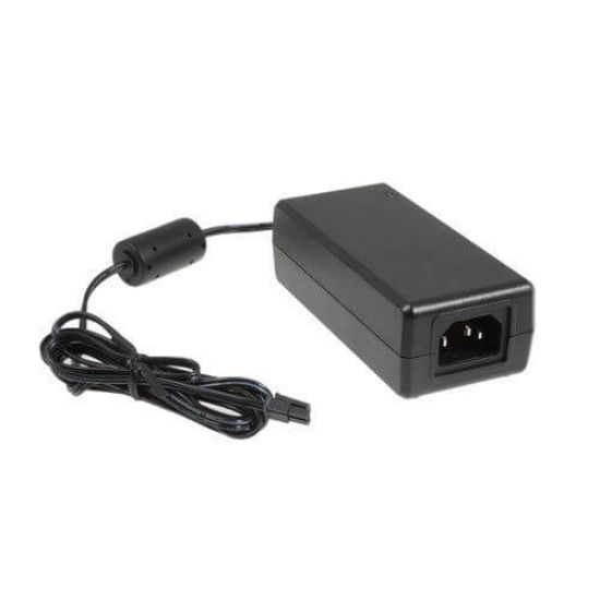 Picture of PWR-2504-AC Cisco AC Power Adapter | Refurbished