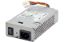 Picture of PWR-2600-AC Cisco AC Power Supply | Refurbished