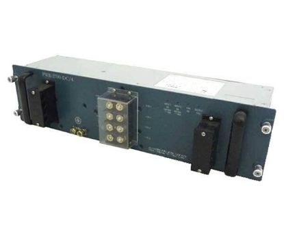 Picture of PWR-2700-DC Cisco 2700W DC Power Supply | New Factory Sealed