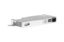 Picture of PWR-2811-AC-IP Cisco AC Power Supply | Refurbished