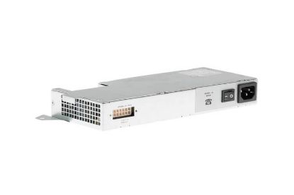 Picture of PWR-2811-AC-IP Cisco AC Router Power Supply | New Factory Sealed