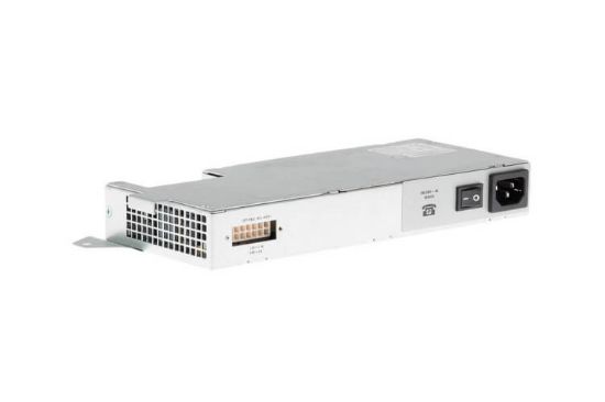 Picture of PWR-2811-AC-IP Cisco AC Router Power Supply | New Factory Sealed