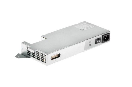 Picture of PWR-2811-AC Cisco 170 Watt AC Power Supply | Refurbished