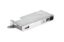 Picture of PWR-2811-AC Cisco 170 Watt AC Power Supply | Refurbished
