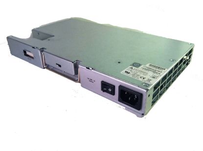 Picture of PWR-2821-51-AC Cisco AC Power Supply | Refurbished