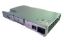 Picture of PWR-2821-51-AC Cisco AC Power Supply | Refurbished