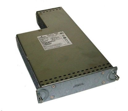 Picture of PWR-2911-AC Cisco 190 Watt AC Internal Power Supply | New Factory Sealed
