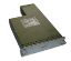 Picture of PWR-2911-AC Cisco 190 Watt Power Supply | Refurbished