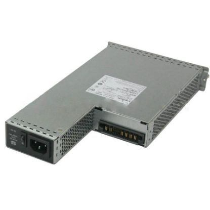 Picture of PWR-2911-DC Cisco Integrated Services Router DC Power Supply | Refurbished