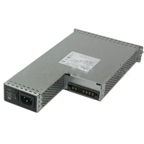 Picture of PWR-2911-DC Cisco Integrated Services Router DC Power Supply | Refurbished