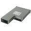 Picture of PWR-2911-DC Cisco Integrated Services Router DC Power Supply | Refurbished