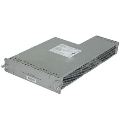 Picture of PWR-2911-POE Cisco AC Proprietary Power Supply | Refurbished
